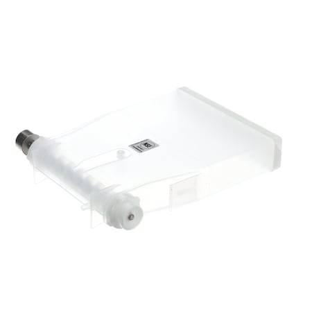 Bunn Kit, Hopper Assembly-45 Mm W/Mtl Drv No Disk 44975.1001